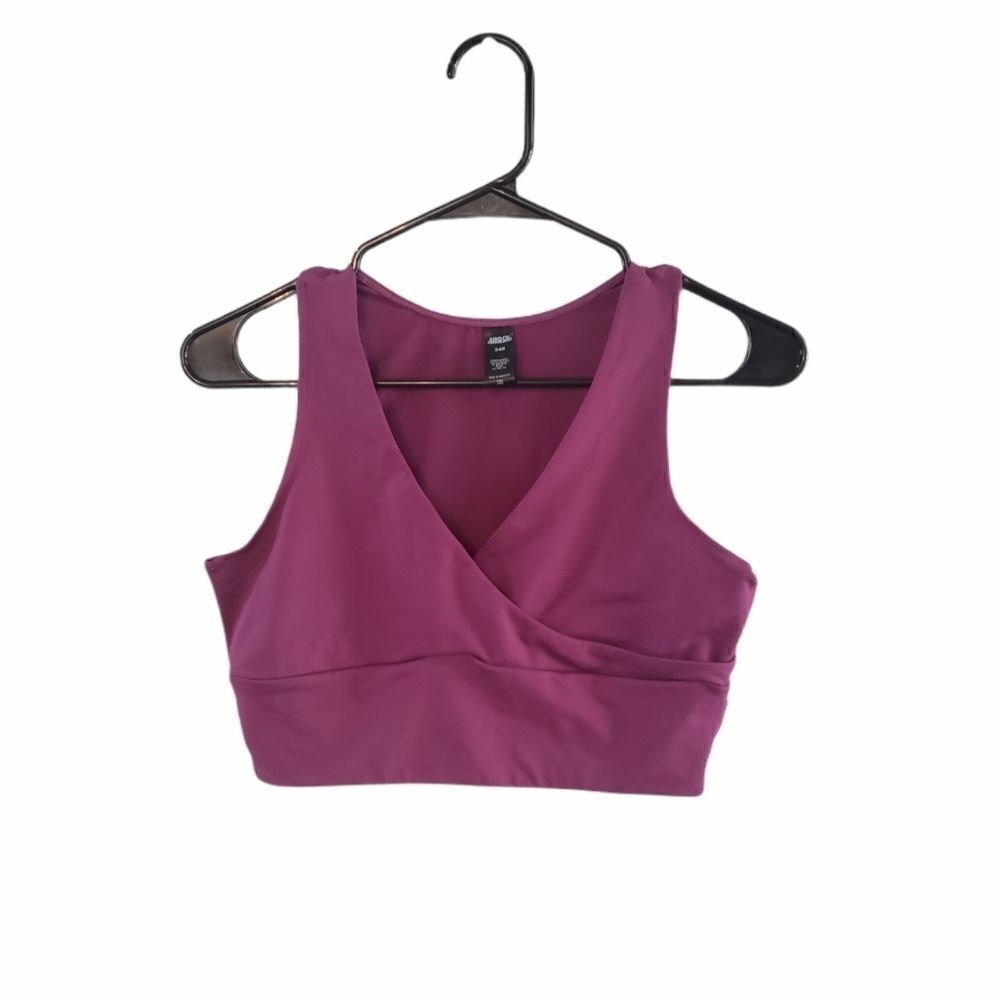 Shock Absorber Sport Bra   - Picture 4 of 11